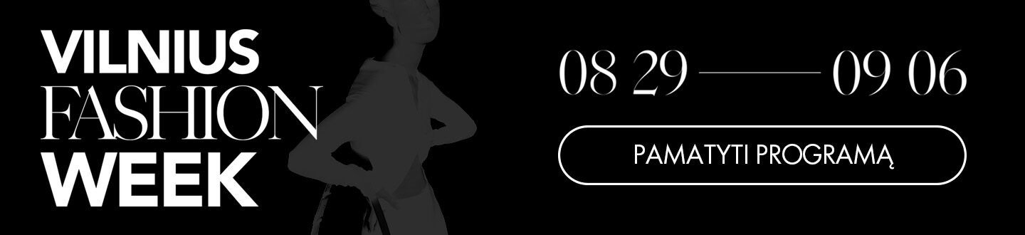 TOPSCROLL | 1440x330
